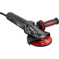 Угловая шлифмашина ELITECH AG 1512E E2213.052.01 - Превью изображения №5 — Интернет-магазин ПроЗаказ