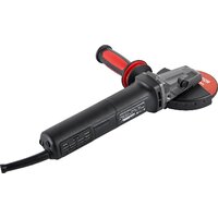 Угловая шлифмашина ELITECH AG 1512E E2213.052.01 - Превью изображения №4 — Интернет-магазин ПроЗаказ