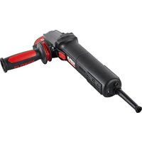 Угловая шлифмашина ELITECH AG 1512E E2213.052.01 - Превью изображения №3 — Интернет-магазин ПроЗаказ