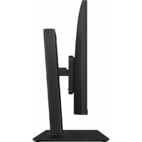 Моноблок ASUS ExpertCenter P400 AiO P470VAK-BPE0380 - Превью изображения №6 — Интернет-магазин ПроЗаказ