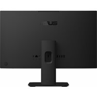 Моноблок ASUS ExpertCenter P400 AiO P470VAK-BPE0380 - Превью изображения №3 — Интернет-магазин ПроЗаказ