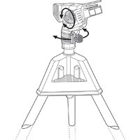 Шланг-дождеватель Gardena 8138-20 (1/2