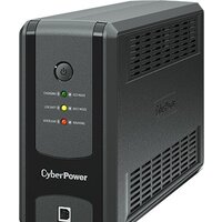 CyberPower UT650EIG