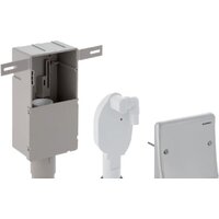 Geberit 152.232.00.1