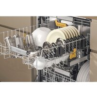 Встраиваемая посудомоечная машина Whirlpool W8I HT58 TS - Превью изображения №7 — Интернет-магазин ПроЗаказ