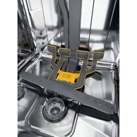 Встраиваемая посудомоечная машина Whirlpool W8I HT58 TS - Превью изображения №8 — Интернет-магазин ПроЗаказ