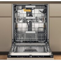 Встраиваемая посудомоечная машина Whirlpool W8I HT58 TS - Превью изображения №3 — Интернет-магазин ПроЗаказ