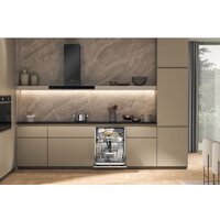 Встраиваемая посудомоечная машина Whirlpool W8I HT58 TS - Превью изображения №4 — Интернет-магазин ПроЗаказ