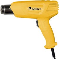 Kolner KHG 1800-2