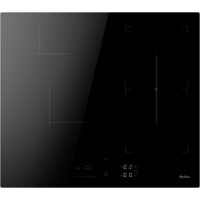 Amica PI6541PHTSUNA 2.0