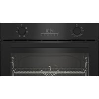 Электрический духовой шкаф BEKO BBIES17300B - Превью изображения №2 — Интернет-магазин ПроЗаказ