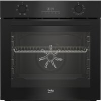 BEKO BBIES17300B