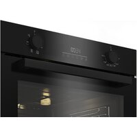 Электрический духовой шкаф BEKO BBIES17300B - Превью изображения №3 — Интернет-магазин ПроЗаказ