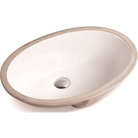 SantiLine SL-3002