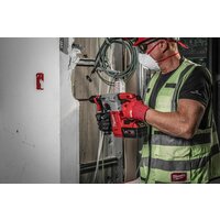 Перфоратор Milwaukee M18 FIXTEC M18BLHX-0X 4933478891 (без АКБ, кейс) - Превью изображения №15 — Интернет-магазин ПроЗаказ