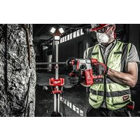 Перфоратор Milwaukee M18 FIXTEC M18BLHX-0X 4933478891 (без АКБ, кейс) - Превью изображения №20 — Интернет-магазин ПроЗаказ
