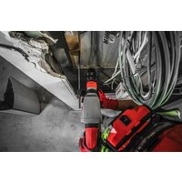 Перфоратор Milwaukee M18 FIXTEC M18BLHX-0X 4933478891 (без АКБ, кейс) - Превью изображения №14 — Интернет-магазин ПроЗаказ