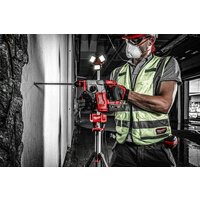Перфоратор Milwaukee M18 FIXTEC M18BLHX-0X 4933478891 (без АКБ, кейс) - Превью изображения №19 — Интернет-магазин ПроЗаказ