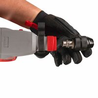 Перфоратор Milwaukee M18 FIXTEC M18BLHX-0X 4933478891 (без АКБ, кейс) - Превью изображения №9 — Интернет-магазин ПроЗаказ