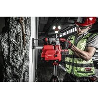 Перфоратор Milwaukee M18 FIXTEC M18BLHX-0X 4933478891 (без АКБ, кейс) - Превью изображения №13 — Интернет-магазин ПроЗаказ