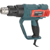 Tryton THL2000C