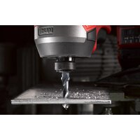 Сверло-метчик Milwaukee 4932498267 - Превью изображения №3 — Интернет-магазин ПроЗаказ