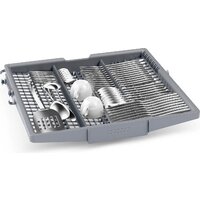 Встраиваемая посудомоечная машина Bosch Serie 4 SMI4ECS28E - Превью изображения №5 — Интернет-магазин ПроЗаказ