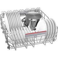 Встраиваемая посудомоечная машина Bosch Serie 4 SMI4ECS28E - Превью изображения №9 — Интернет-магазин ПроЗаказ