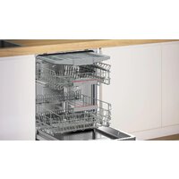 Встраиваемая посудомоечная машина Bosch Serie 4 SMI4ECS28E - Превью изображения №10 — Интернет-магазин ПроЗаказ
