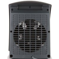 Тепловентилятор Electrolux EFH/C-5115 Black - Превью изображения №6 — Интернет-магазин ПроЗаказ