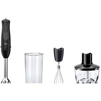 Braun MQ3135BK