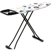 Гладильные доски, чехлы и аксессуары