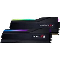 Оперативная память G.Skill Trident Z5 RGB 2x16ГБ DDR5 8000МГц F5-8000J3848H16GX2-TZ5RK - Превью изображения №4 — Интернет-магазин ПроЗаказ