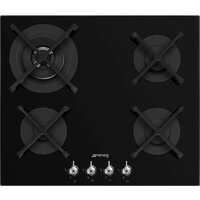 Smeg PV364N