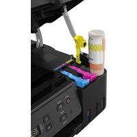 МФУ Canon Pixma G2470 - Превью изображения №6 — Интернет-магазин ПроЗаказ