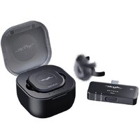 Октава Жук-1 (черный)