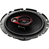 Коаксиальная АС Pioneer TS-R1750S - Превью изображения №2 — Интернет-магазин ПроЗаказ