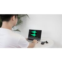 Радиосистема Saramonic Blink 500 Pro B8 - Превью изображения №8 — Интернет-магазин ПроЗаказ