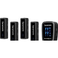 Saramonic Blink 500 Pro B8