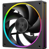 Комплект вентиляторов для корпуса ID-Cooling AF-127-ARGB-K TRIO - Превью изображения №4 — Интернет-магазин ПроЗаказ
