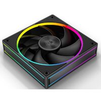 Комплект вентиляторов для корпуса ID-Cooling AF-127-ARGB-K TRIO - Превью изображения №6 — Интернет-магазин ПроЗаказ