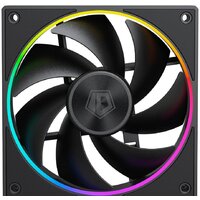Комплект вентиляторов для корпуса ID-Cooling AF-127-ARGB-K TRIO - Превью изображения №5 — Интернет-магазин ПроЗаказ