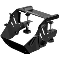 Держатель Thrustmaster SimTask Steering Kit - Превью изображения №2 — Интернет-магазин ПроЗаказ