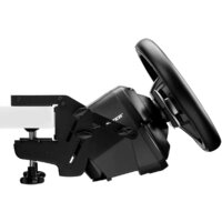 Держатель Thrustmaster SimTask Steering Kit - Превью изображения №5 — Интернет-магазин ПроЗаказ