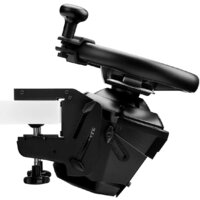Держатель Thrustmaster SimTask Steering Kit - Превью изображения №6 — Интернет-магазин ПроЗаказ
