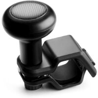 Держатель Thrustmaster SimTask Steering Kit - Превью изображения №3 — Интернет-магазин ПроЗаказ