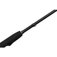 Удилище Crazy Fish Perfect Jig CFPJ-81-UL-SS - Превью изображения №4 — Интернет-магазин ПроЗаказ