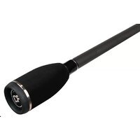 Удилище Crazy Fish Perfect Jig CFPJ-81-UL-SS - Превью изображения №6 — Интернет-магазин ПроЗаказ