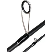 Удилище Crazy Fish Perfect Jig CFPJ-81-UL-SS - Превью изображения №7 — Интернет-магазин ПроЗаказ