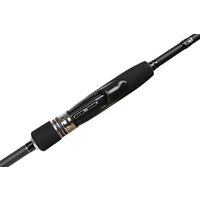 Удилище Crazy Fish Perfect Jig CFPJ-81-UL-SS - Превью изображения №5 — Интернет-магазин ПроЗаказ